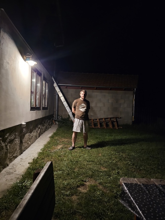 beillesztett kép