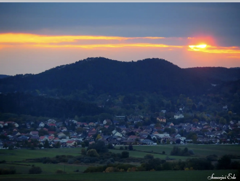 beillesztett kép