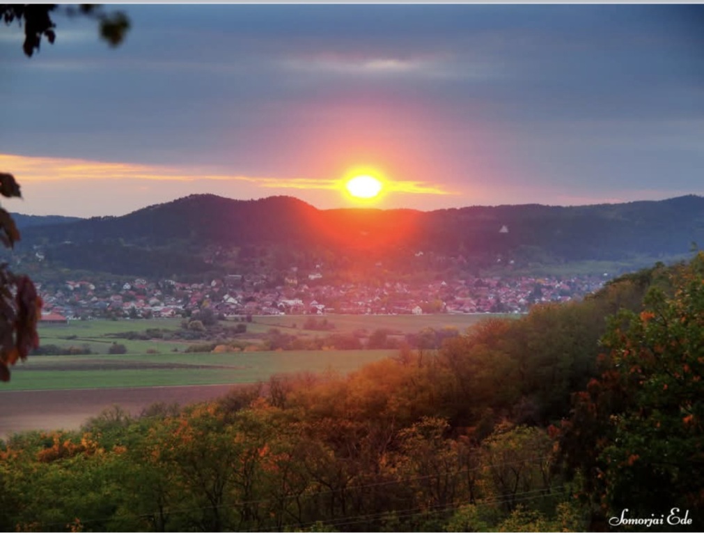 beillesztett kép