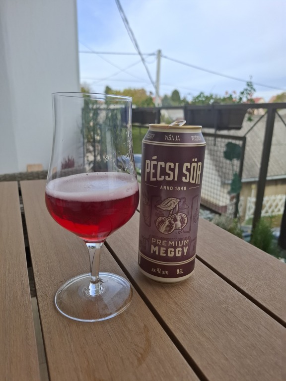beillesztett kép