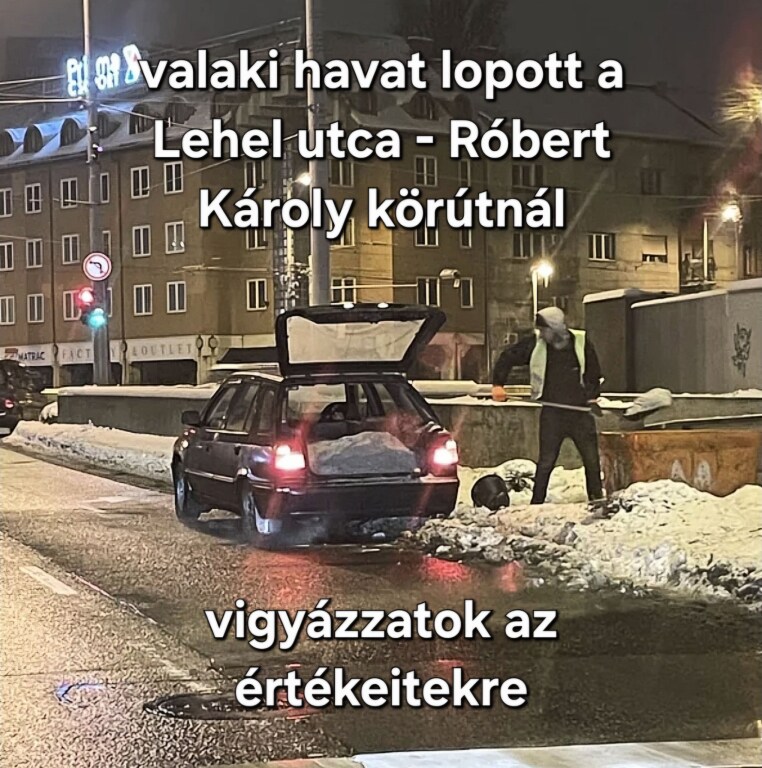 beillesztett kép
