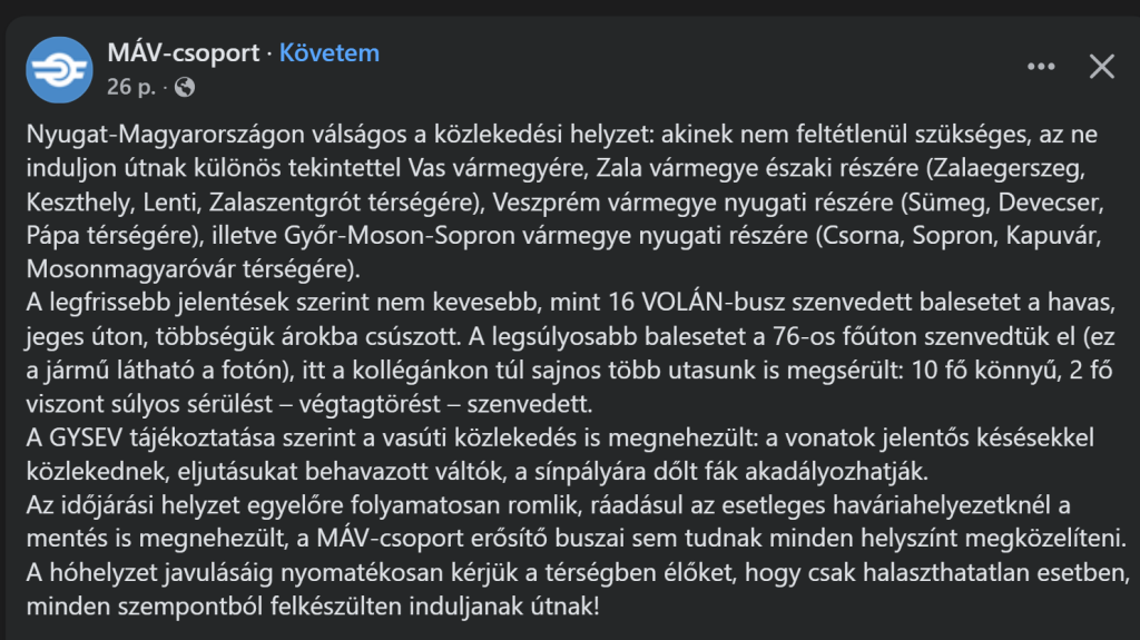 beillesztett kép