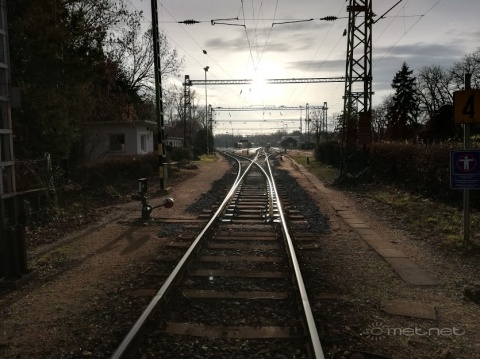 pic