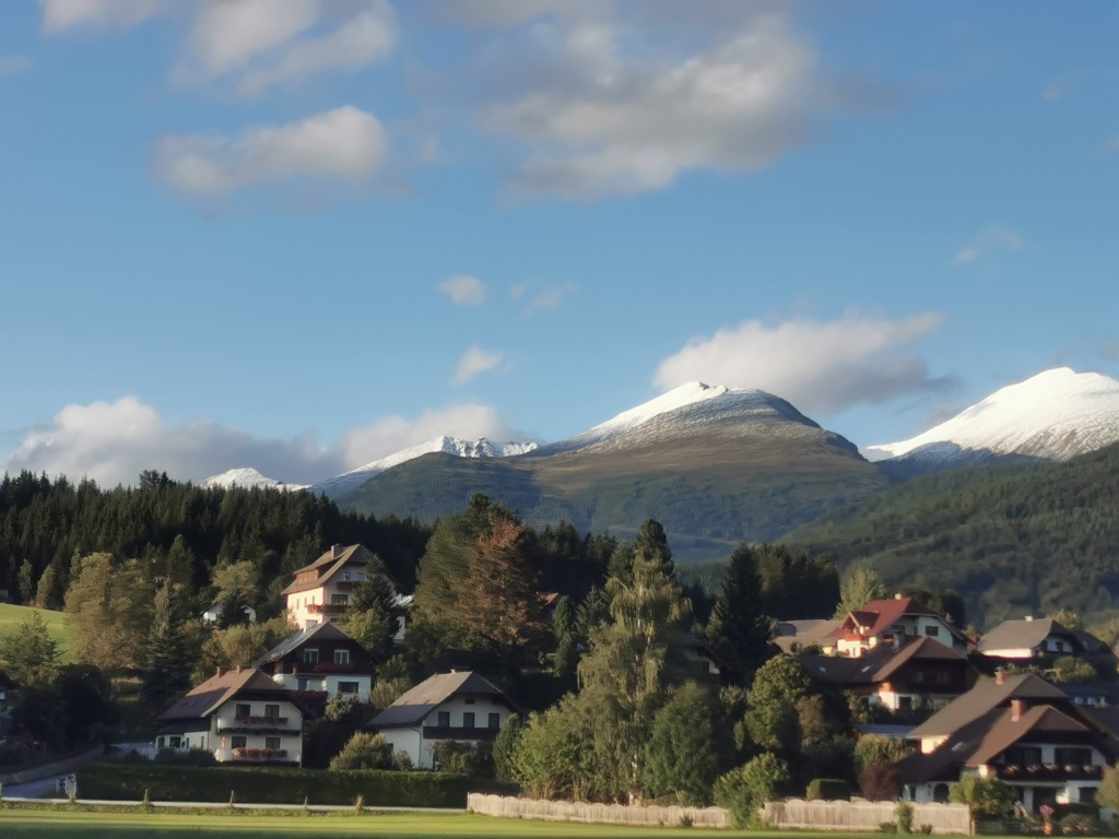 beillesztett kép