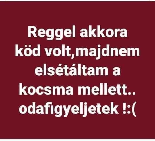 beillesztett kép