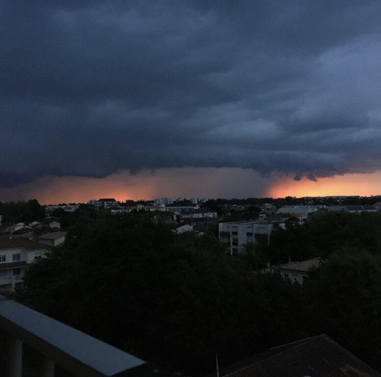 beillesztett kép