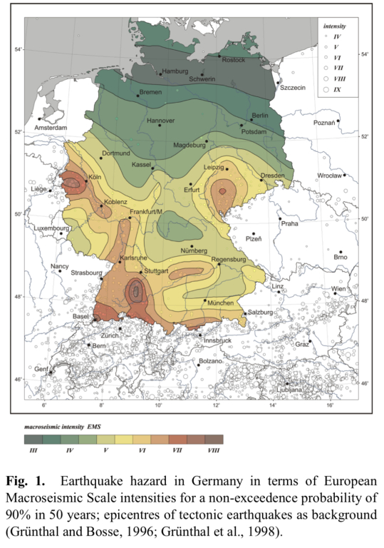 beillesztett kép