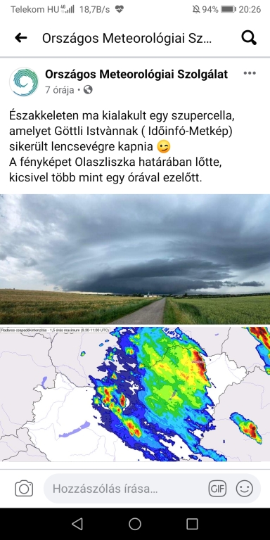 beillesztett kép