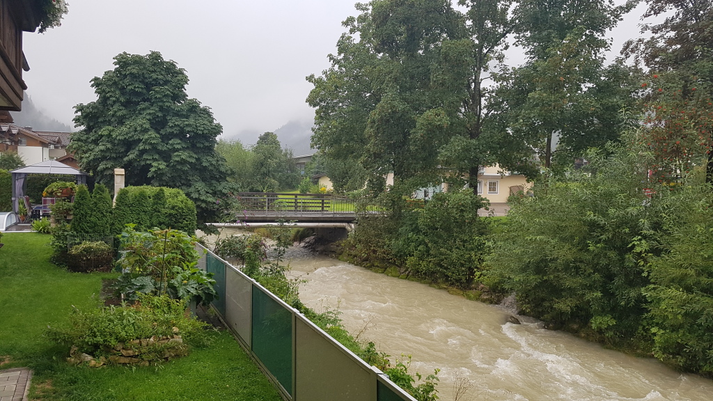 beillesztett kép