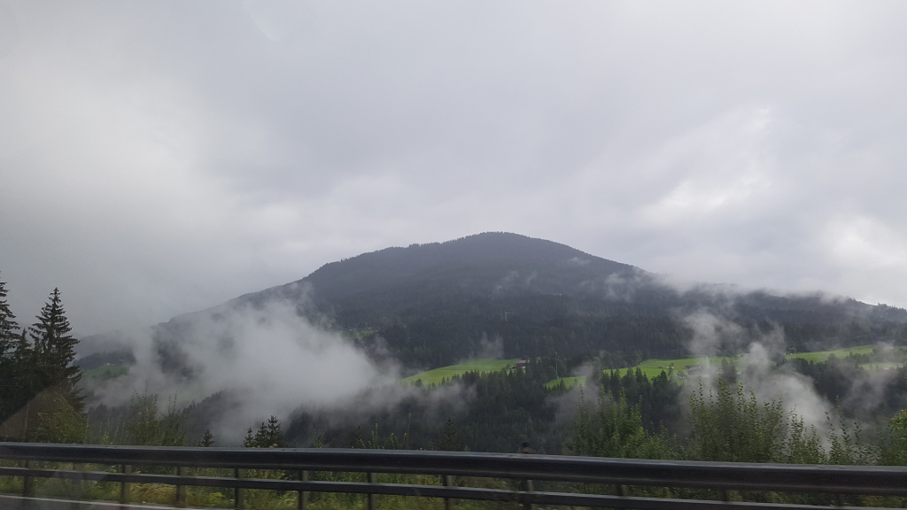 beillesztett kép