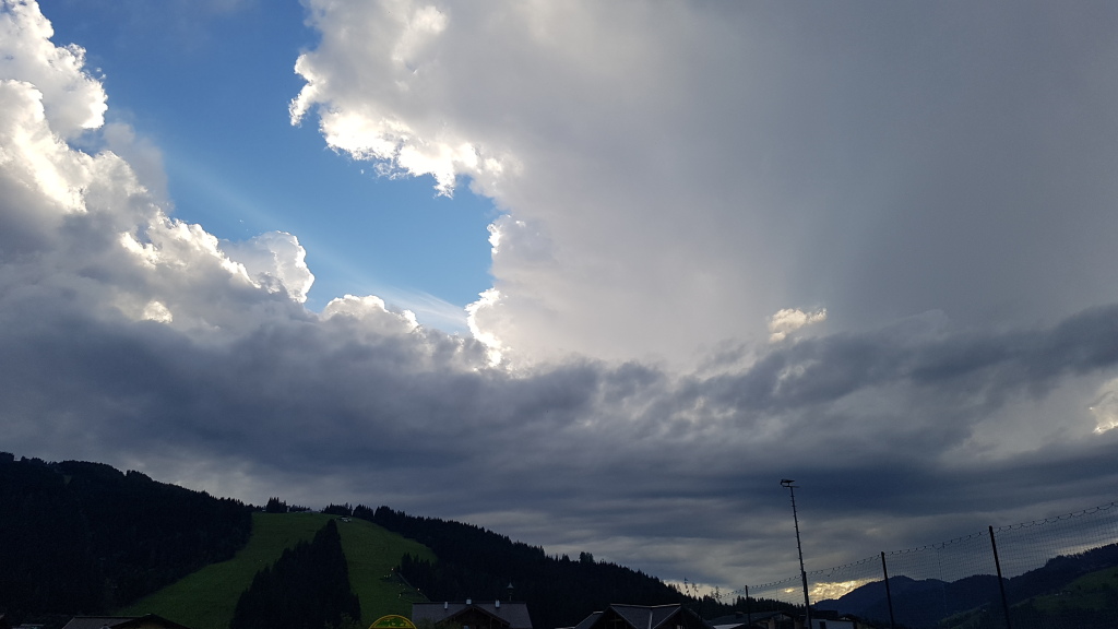 beillesztett kép