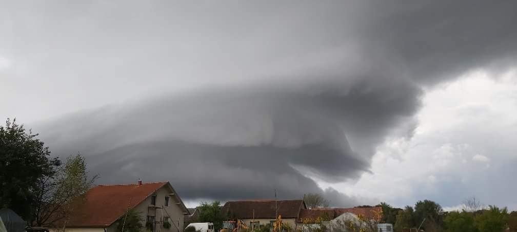 beillesztett kép