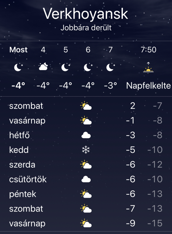 beillesztett kép