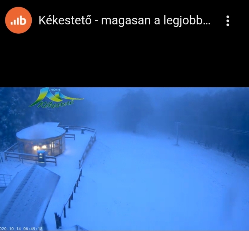 beillesztett kép