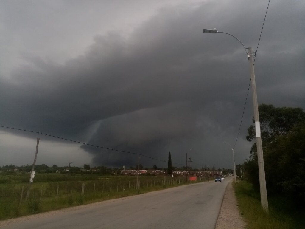 beillesztett kép