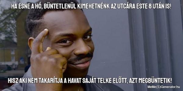 beillesztett kép