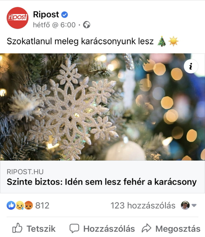 beillesztett kép