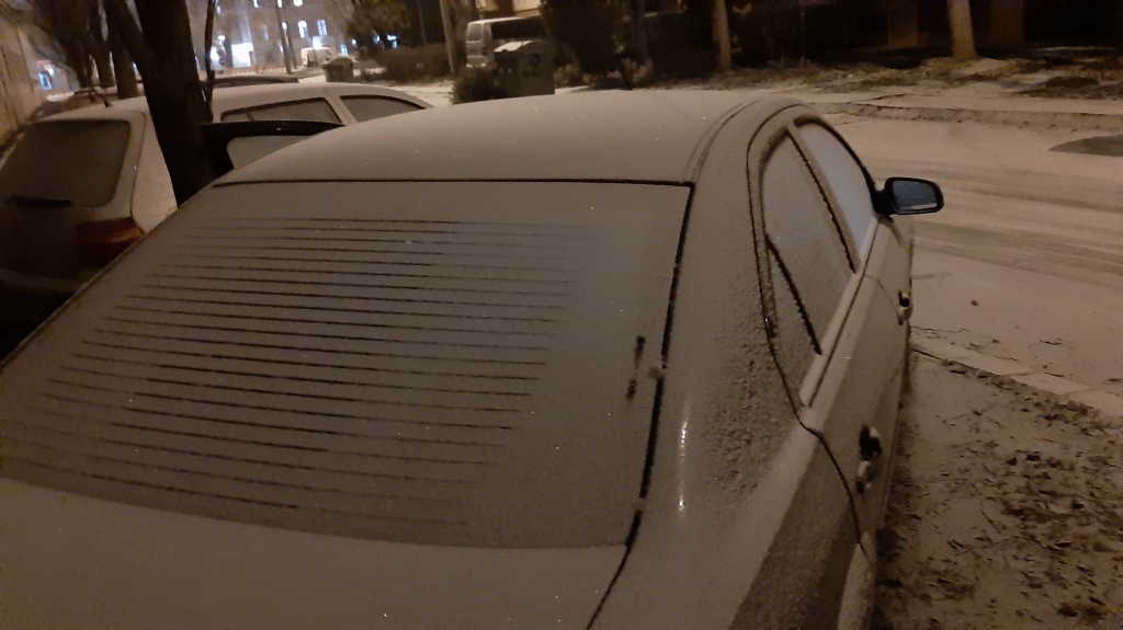 beillesztett kép