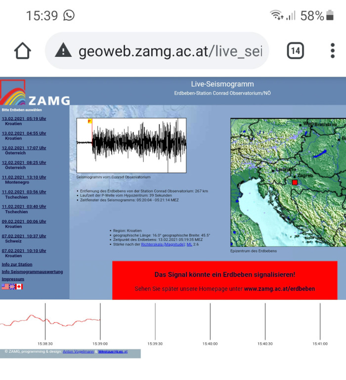 beillesztett kép