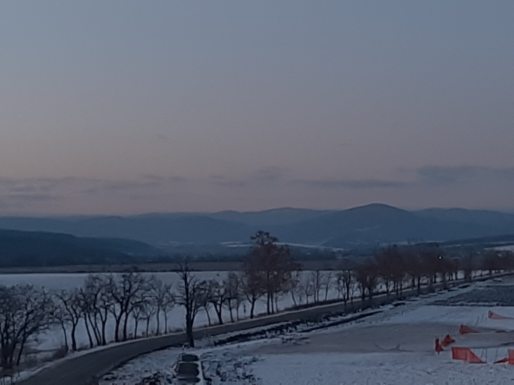 beillesztett kép