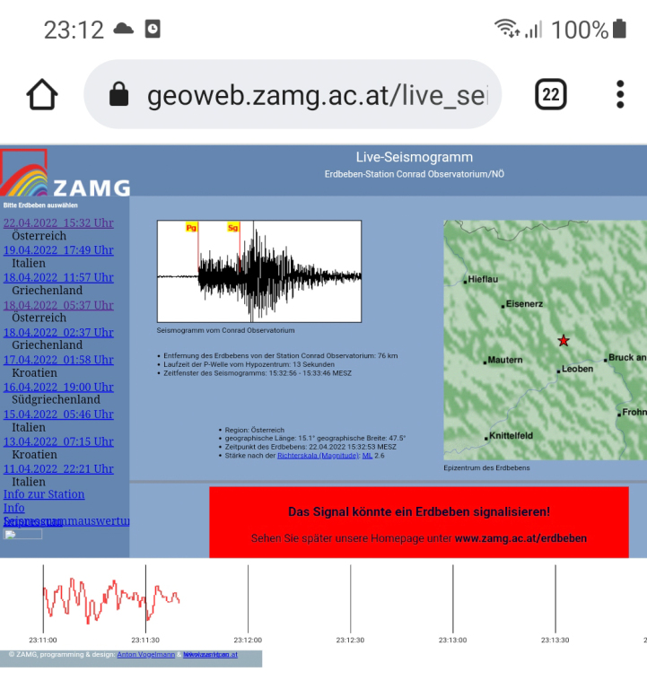 beillesztett kép