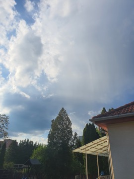 pic