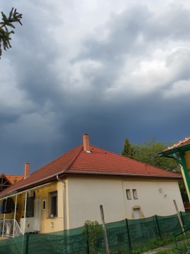 pic