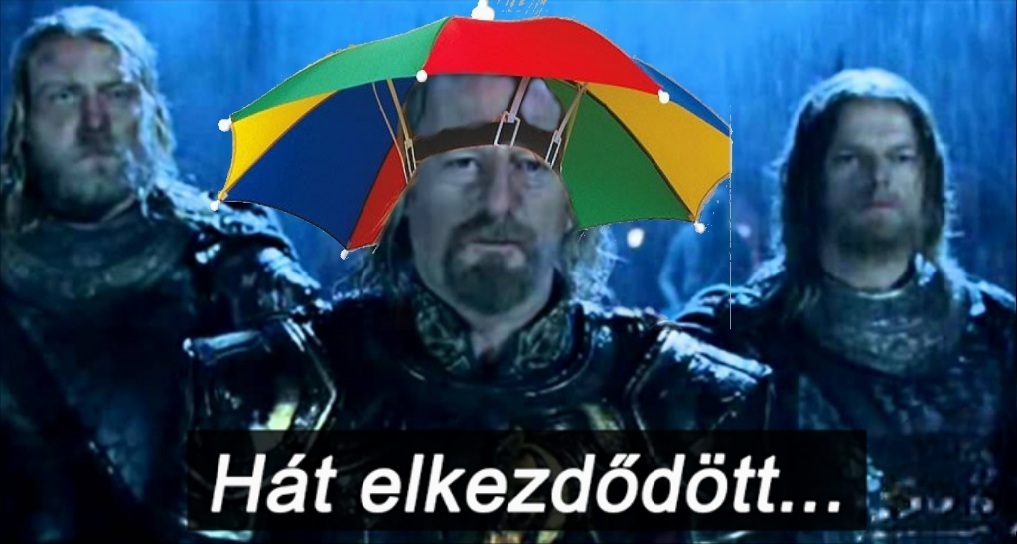 beillesztett kép