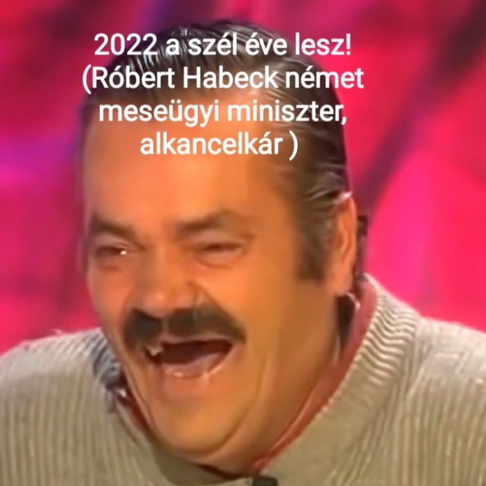 beillesztett kép