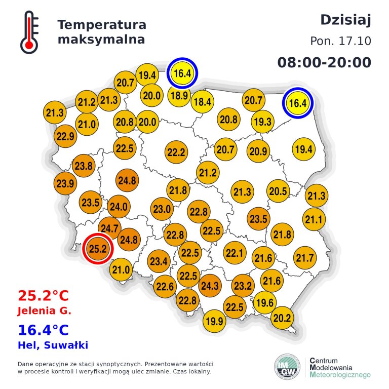 beillesztett kép