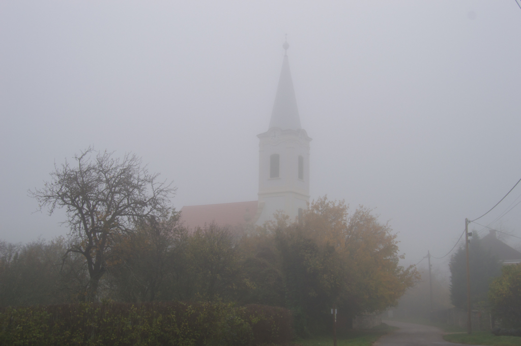 beillesztett kép