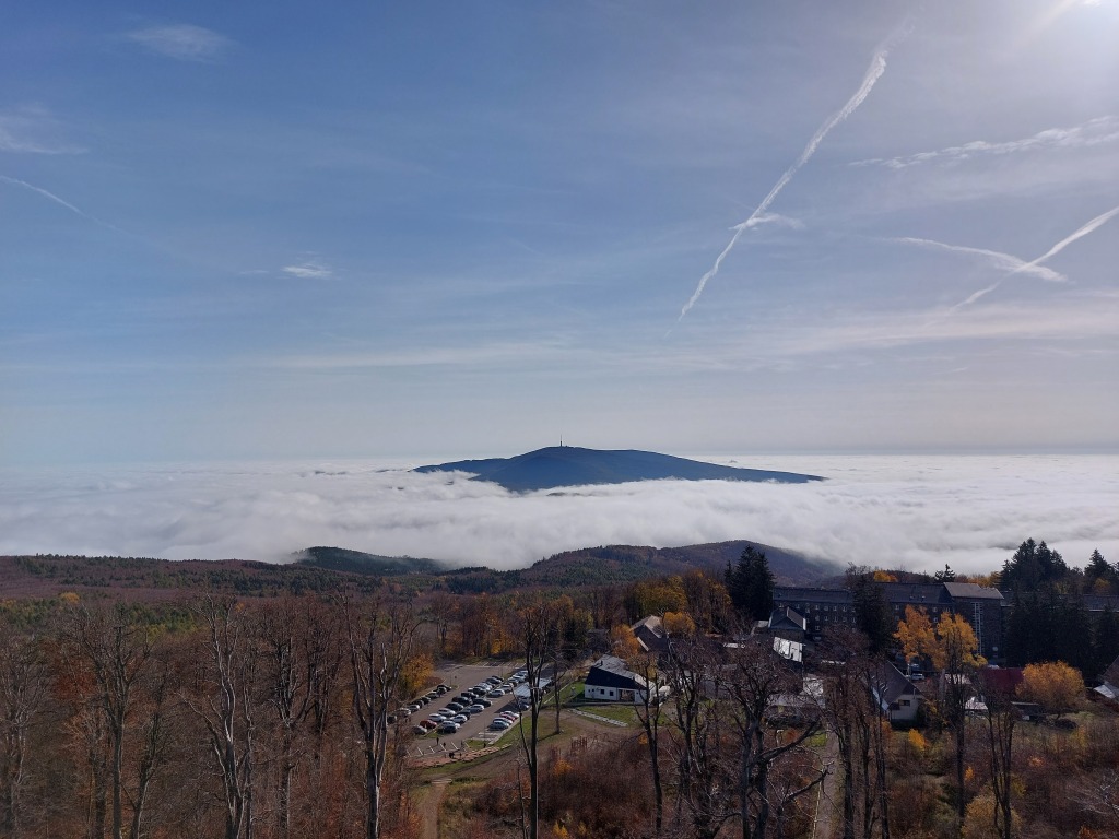beillesztett kép