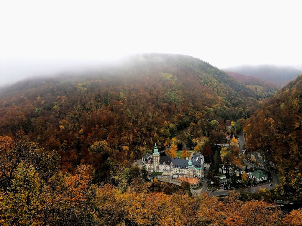 beillesztett kép