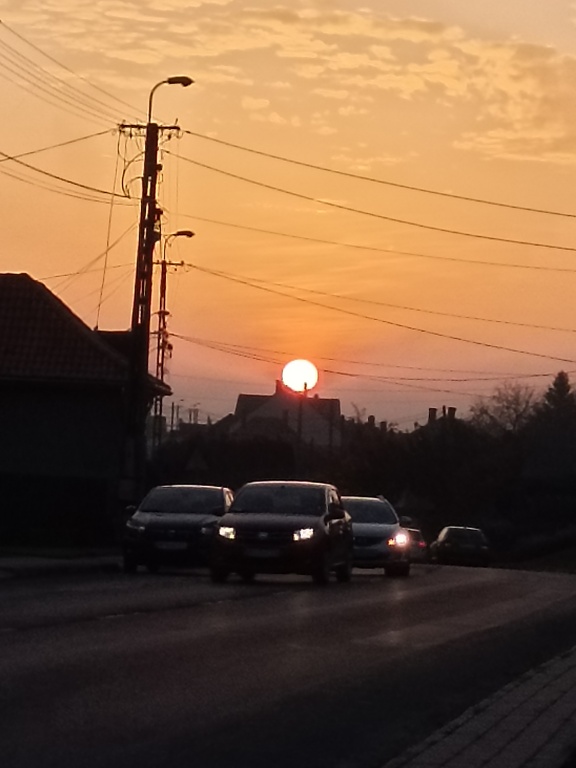 beillesztett kép