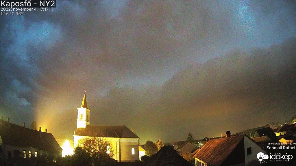 beillesztett kép