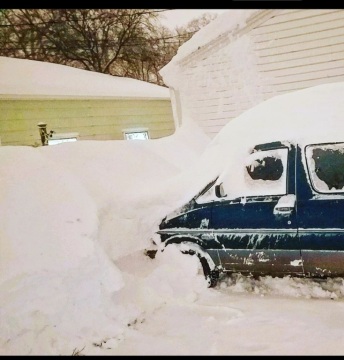 pic