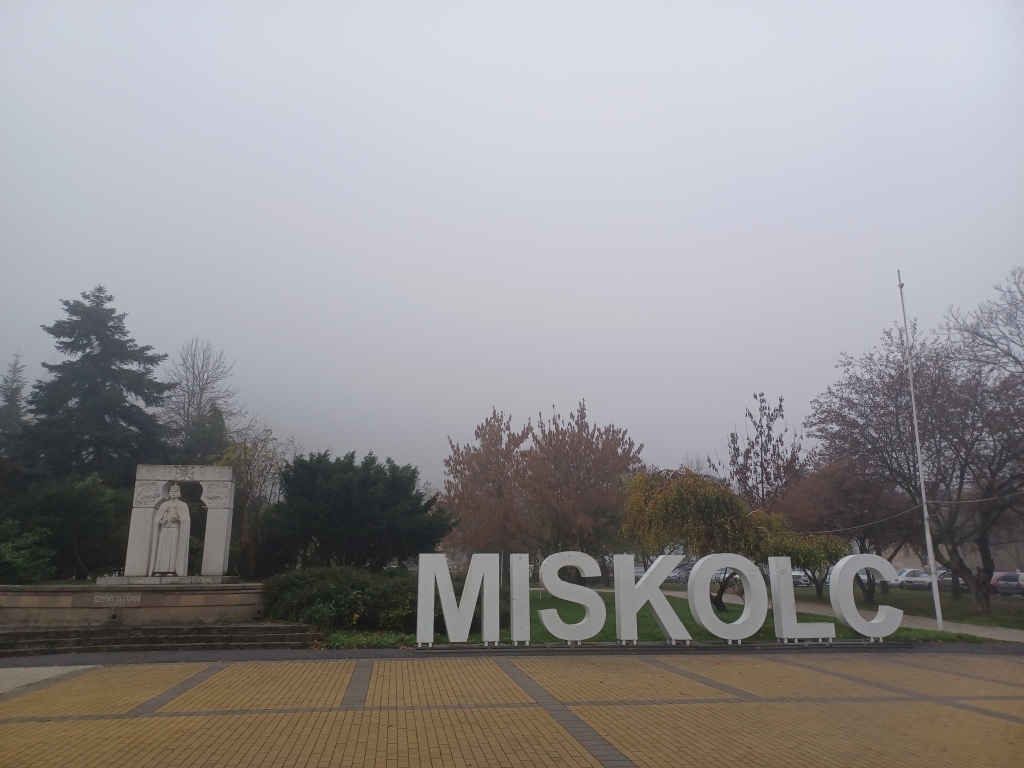 beillesztett kép