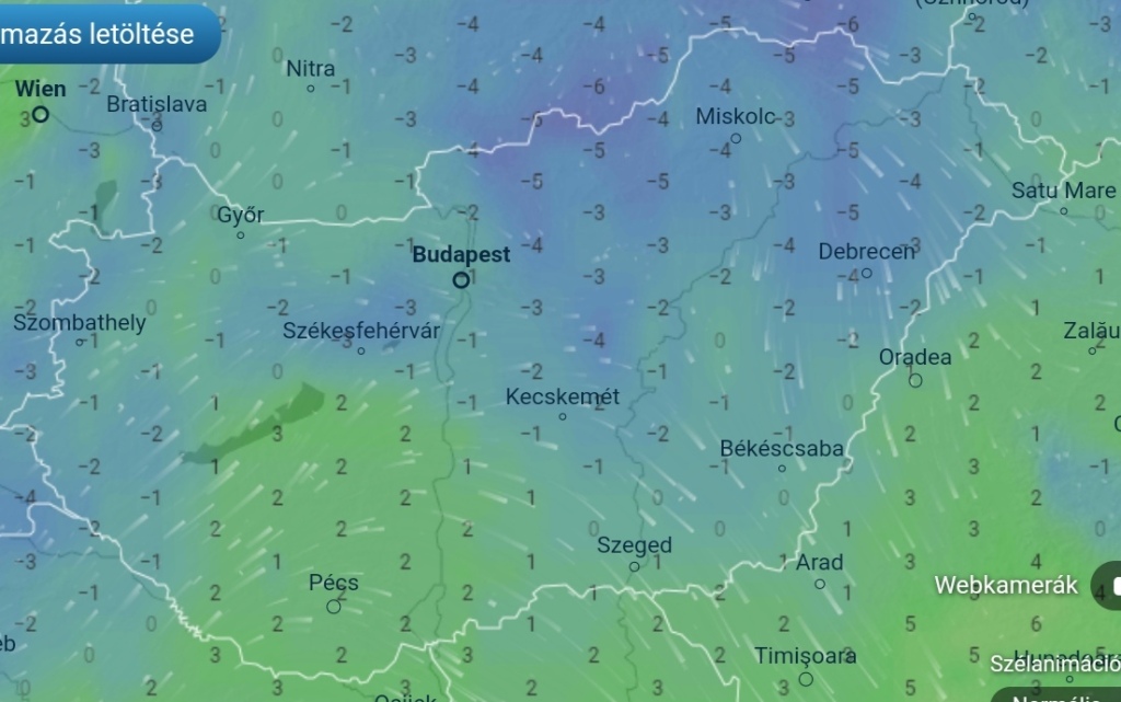 beillesztett kép