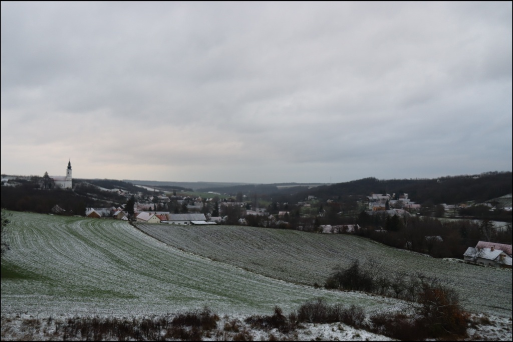 beillesztett kép