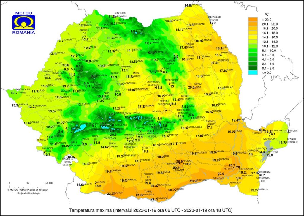 beillesztett kép