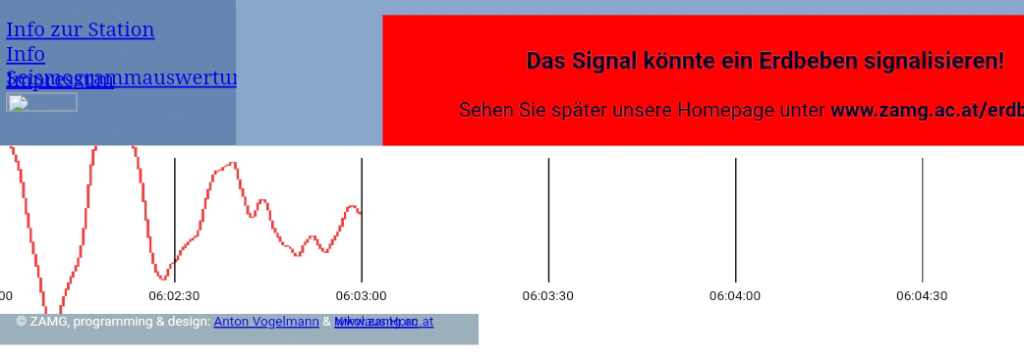 beillesztett kép