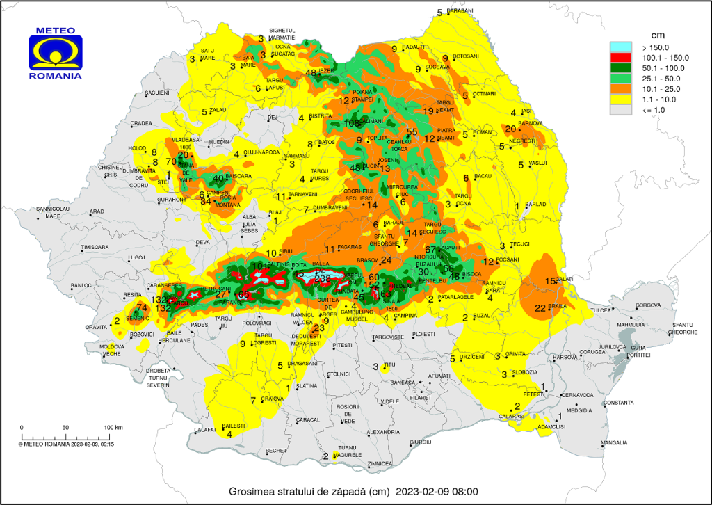 beillesztett kép