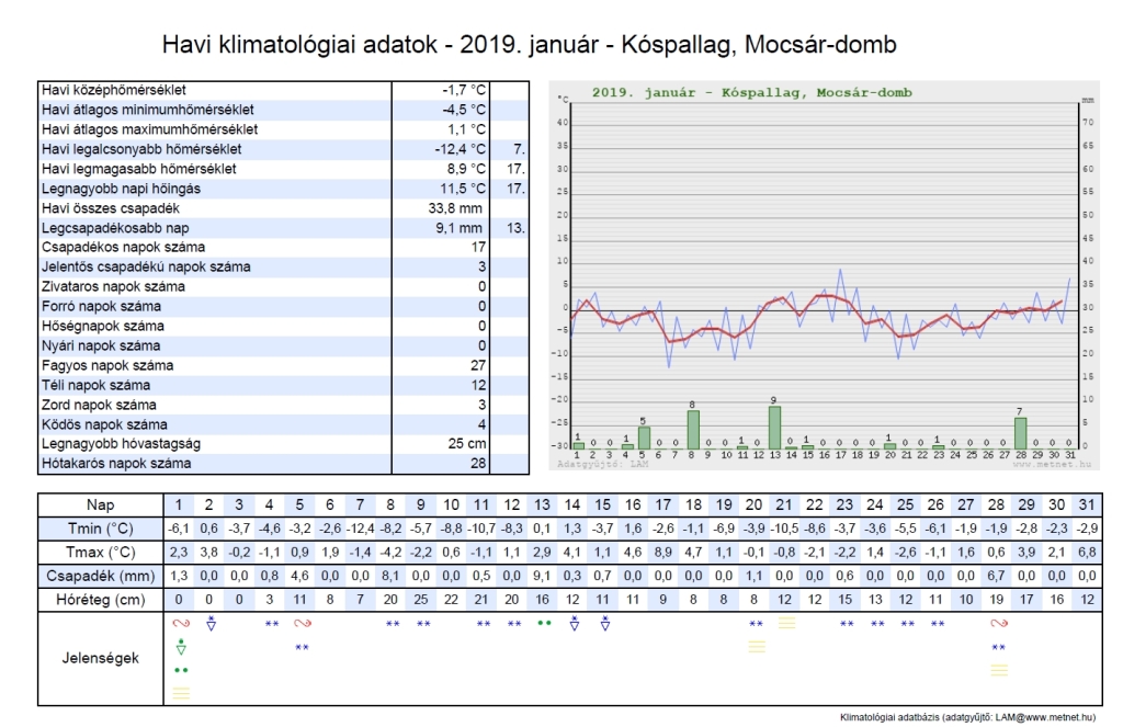 beillesztett kép