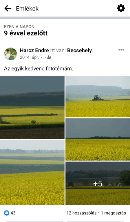 beillesztett kép