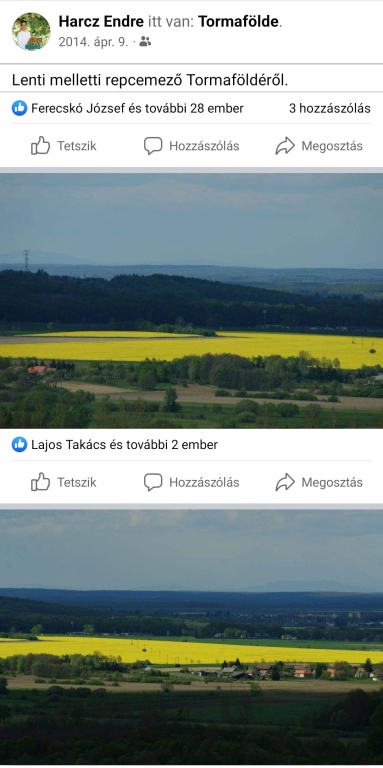 beillesztett kép