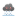 Ónos szitálás