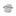 Köd